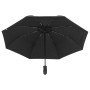 Deštník LifeVenture Umbrella - Medium