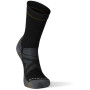 Pánské ponožky Smartwool Performance Hike Full Cushion Crew
