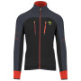 Pánská zimní bunda Karpos Alagna Evo Jacket