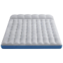 Nafukovací matrace Intex Camping Mat 67999