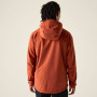 Pánská bunda Dare 2b Torrek Breathe Out Jacket