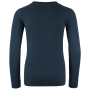 Dětský funkční set Craft Baselayer Set 2 Jr Blue
