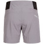 Dámské kraťasy High Point Play 2.0 Lady Shorts