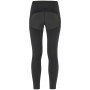 Dámské legíny Fjällräven Abisko Trekking Tights Pro W