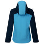 Dámská bunda Dare 2b Womens Torrek III Jacket