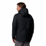 Pánská bunda Columbia Inner Limits™ Insulated Jacket