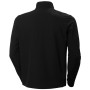 Pánská bunda Helly Hansen Sirdal Softshell Jacket