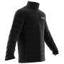 Pánská bunda Adidas Mt Down Jacket