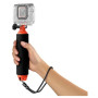Držák kamery Insta360 Floating Hand Grip V2