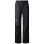 Pánské turistické boty The North Face Antora Rain Pant