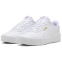 Dětské boty Puma Carina 3.0 Jr