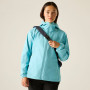 Dámská bunda Dare 2b Womens Torrek Breathe Easy Jacket