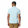 Pánské triko Columbia Zero Rules™ Light Polo
