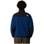 Pánská bunda The North Face Retro Denali Jacket
