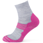 Ponožky Zulu Merino Allseason