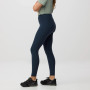 Dámské legíny Fjällräven High Coast Tights W