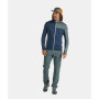 Pánské kalhoty Ortovox Brenta Pants M