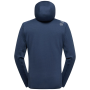 Pánská fleecová bunda La Sportiva Lucendro Thermal Hoody M