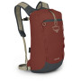 Batoh Osprey Daylite Cinch Pack