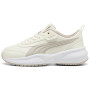 Dámské boty Puma Cilia 2 Mode