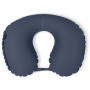 Cestovní polštář Sea to Summit Aeros Ultralight Travel Pillow Regular