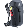 Turistický batoh Deuter AC Lite 16