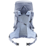 Dámský batoh Deuter Futura 24 SL