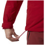 Pánská lyžařská bunda Helly Hansen Carv Lifaloft 2.0 Jacket