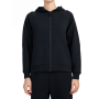 Dámská mikina 4F Sweatshirt F2664