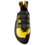Lezečky La Sportiva Katana Laces II.