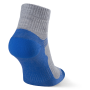 Ponožky Zulu Merino Lite
