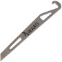Spork Warg Hyperion Titan Spork & Opener