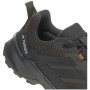 Pánské turistické boty Adidas Terrex Skychaser Ax5 Gtx