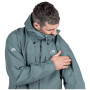 Pánská bunda Mountain Equipment Kedar Jacket Men's