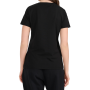 Dámské triko 4F Tshirt F3309