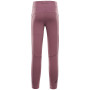 Dětské kalhoty Alpine Pro Gemso Purple