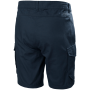 Pánské kraťasy Helly Hansen Dock Cargo Shorts