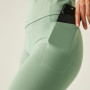 Dámské legíny Dare 2b Power Legging