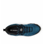 Pánské boty Columbia Peakfreak™ 3 Mid Outdry™