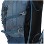 Batoh Zulu Bergy 30 L