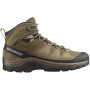 Pánské boty Salomon Quest Rove Gore-Tex