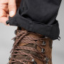 Pánské kalhoty Fjällräven Keb Trousers M