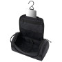Kosmetická taška Aevor Wash Pack