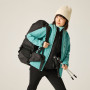 Dámská bunda Dare 2b Womens Torrek III Jacket