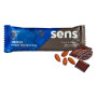 Proteinová tyčinka Sens Serious Cocoa & Almonds