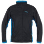 Pánská bunda Direct Alpine Alpha Jacket 4.0