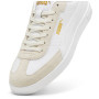 Pánské boty Puma Club II Era