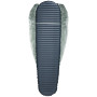 Péřový quilt Therm-a-Rest Vesper 32F/0C Long