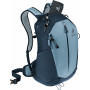 Batoh Deuter AC Lite 17