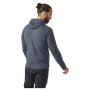 Pánská mikina Rab Nexus Hoody